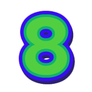 221