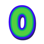 223