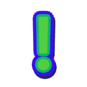 225