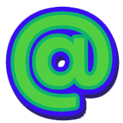 227