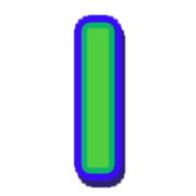 242