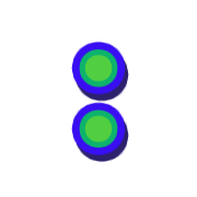 244