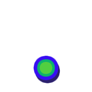 246