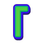 254