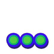 257