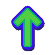 260