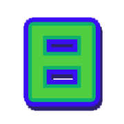 272