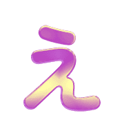 004