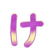 009