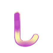 012