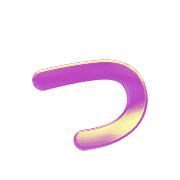 018
