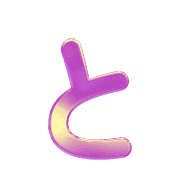 020