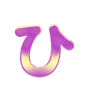 027