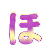030