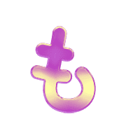 035