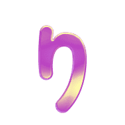 040