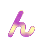 046