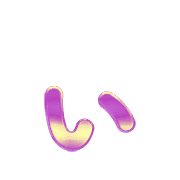 048