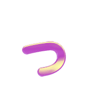 052
