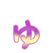 054