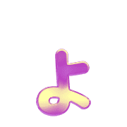055