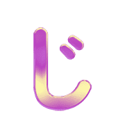 062