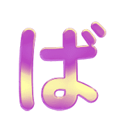071