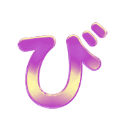 072