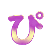 077