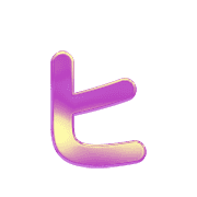 107