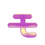 115