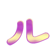 121