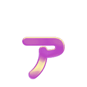 127