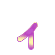 128