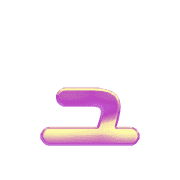 134