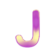 171