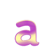 188