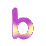 189