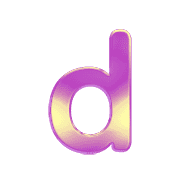 191