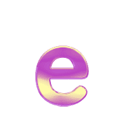 192