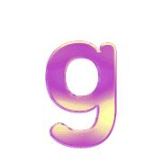 194