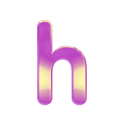 195