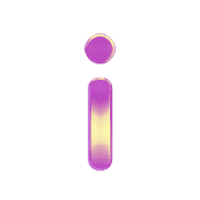 196