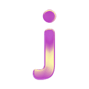 197