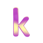 198