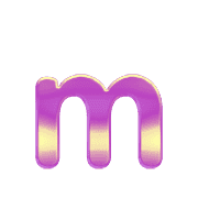 200