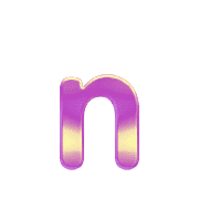 201