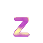 213