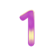 214