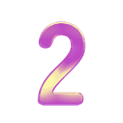 215